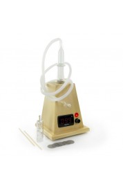 Vaporite Elevation Vaporizer