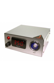 Vaporite Mini Vaporizer
