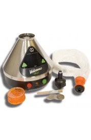Volcano Classic