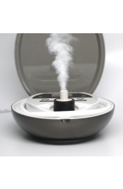 Herbalizer Vaporizer