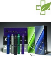 AtmosRX Junior