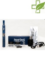 Snoop Dogg G-Pen 