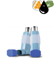Puffit 2 Vaporizer