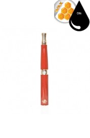 Trippy Stix Vaporizer - PIMP C Artist Series 