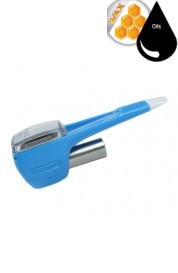 Palm Vaporizer