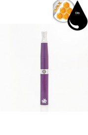Trippy Stix Vaporizer - Paul Wall Artist Series