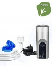 Arizer Solo 2.0 Vaporizer
