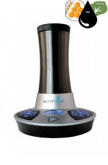 Vapir Rise