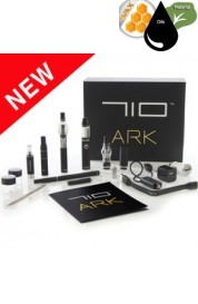 710Pen ARK Vaporizer Kit
