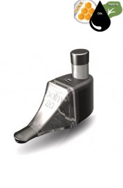 Palm 2.0 Vaporizer