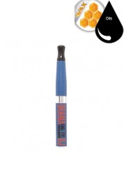 Trippy Stix Vaporizer - DJ DRAMA Artist Series
