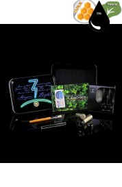 Magic Flight Launch Box