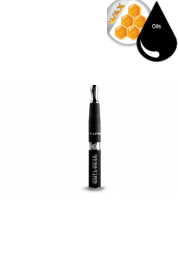 Micro Vaped Vaporizer