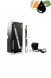 Cloupor Cloutank M4 STARTER KIT