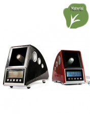 Easy Vape 5