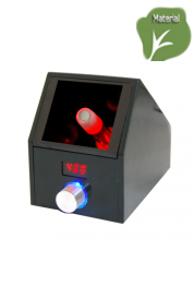 Easy Vape Digital