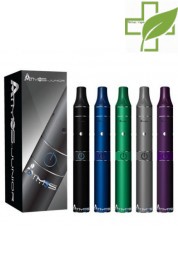 AtmosRx Vaporizer