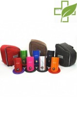 Silver Surfer Vaporizer