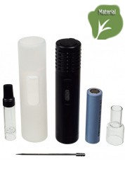 Arizer Air