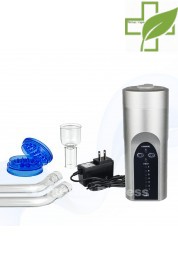 Arizer Solo 2.0 Vaporizer