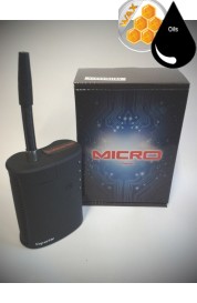 Vaporite Micro Vaporizer