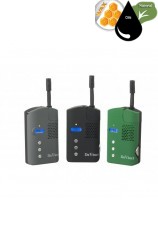 Da Vinci Pocket Vaporizer