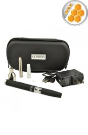 Delta9 O-PHOS Vaporizer