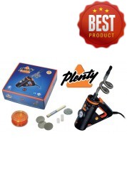 Plenty Vaporizer