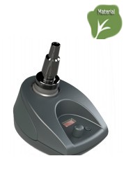 Baker Vaporizer