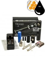 Delta9 Persei Vaporizer