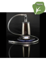 Arizer Extreme Q Digital Vaporizer