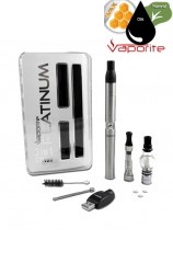 Vaporite Platinum Vaporizer