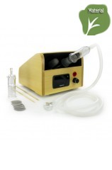 Vaporite Twins Vaporizer