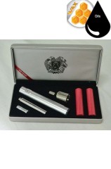 Delta9 Omicron Vaporizer v2.5