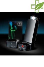 Puffit Vaporizer