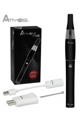 Atmos R2 Vaporizer