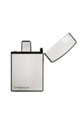 Indica Vaporizer