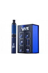 T-Vape Vaporizer