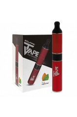 T-Vape Vaporizer V2