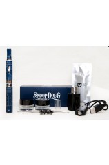 Snoop Dogg G-Pen 