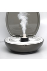 Herbalizer Vaporizer