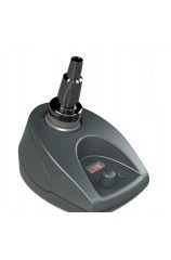 Baker Vaporizer