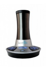 Vapir Rise