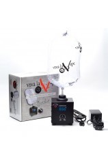 Viva La Vape Guerrilla Vaporizer