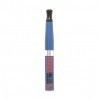 Trippy Stix Vaporizer - DJ DRAMA Artist Series