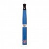 Trippy Stix Vaporizer - DJ DRAMA Artist Series