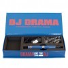 Trippy Stix Vaporizer - DJ DRAMA Artist Series
