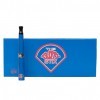 Trippy Stix Vaporizer - DJ DRAMA Artist Series