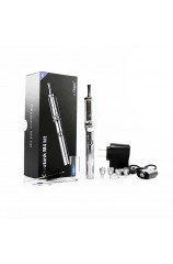Cloupor Cloutank M4 STARTER KIT