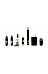 Vaporite Stratus 4-in-1 Starter Kit